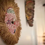 Whaka Lodge *