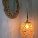 Whaka Lodge Seissan