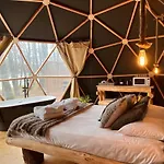 Lodge Whaka Seissan