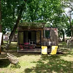 Lodge Whaka